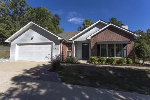 2317 Standifer Gap Rd, Chattanooga, TN 37421