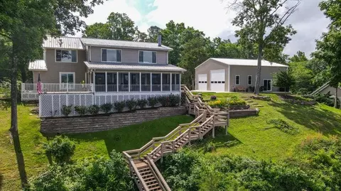 4809 Wind Bluff Cir, Birchwood, TN 37308