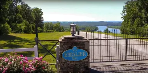 0 Espalier Dr #32 & 103, Decatur, TN 37322