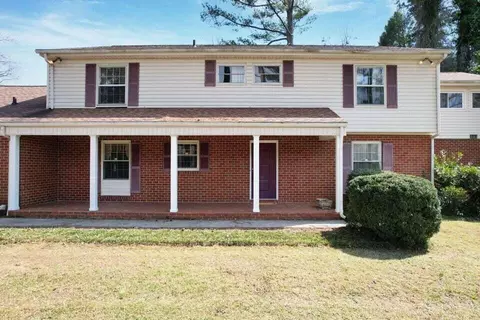 2408 Peerless Rd NW, Cleveland, TN 37311