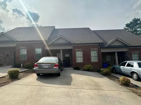 3223 Weeks Horizon Pl NE, Cleveland, TN 37312