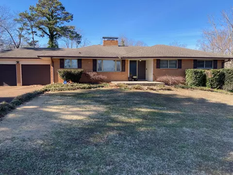 1107 Panorama Dr, Chattanooga, TN 37421