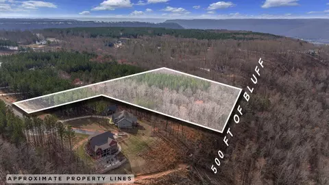 325 Waterwheel Way #JF331, Jasper, TN 37347