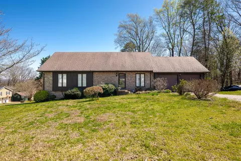 7110 Fairington Cir, Hixson, TN 37343
