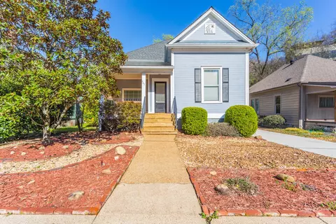 207 Tremont St, Chattanooga, TN 37405