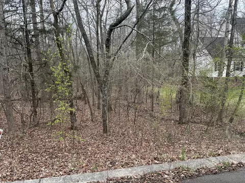 00 Hidden Ridge Loop #LOT 6, Dunlap, TN 37327 photo 3