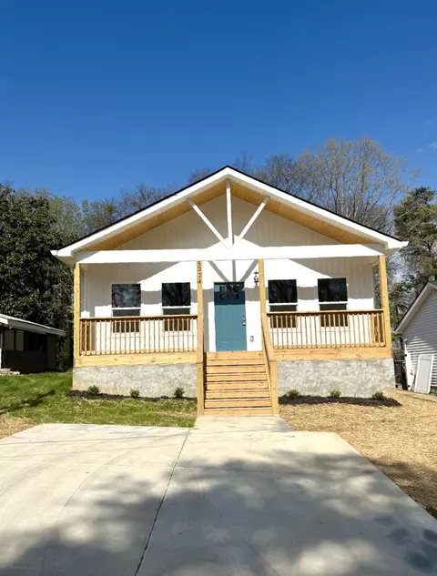 5274 Rotary Dr, Chattanooga, TN 37416