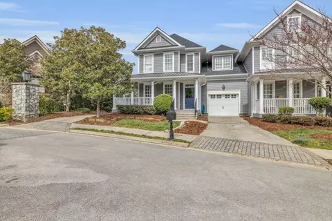 1607 Westover Ln, Chattanooga, TN 37405