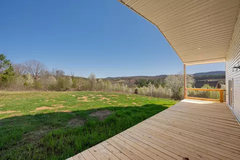 671 N Ridge Ests, Trion, GA 30753