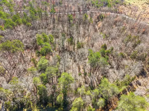 512 Sutherland Rd, Dunlap, TN 37327 photo 8