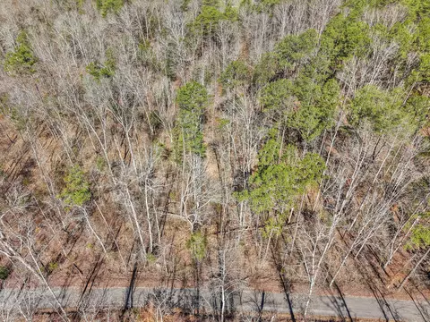 512 Sutherland Rd, Dunlap, TN 37327 photo 5