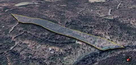 12 9 Ac 9062 Rd, Mentone, AL 35984