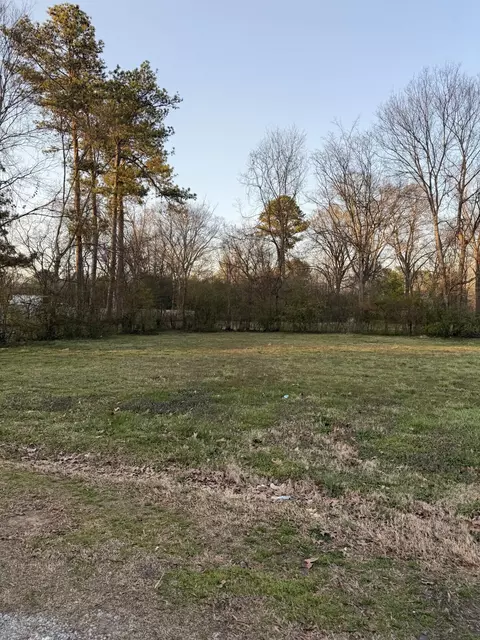 0 Matthews Dr, East Ridge, TN 37412