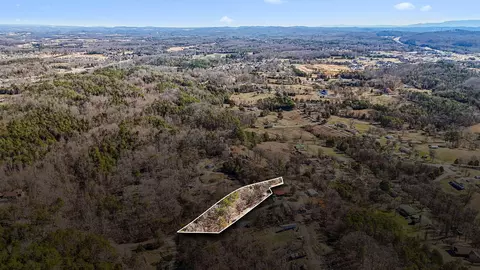 0 S Patty Rd, Knoxville, TN 37924