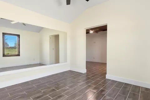Other - 11134 E Brainerd Rd, Apison, TN 37302 photo 4 of 9