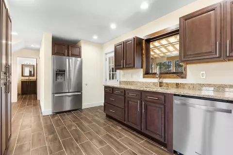 Entry Way - 11134 E Brainerd Rd, Apison, TN 37302 photo 1 of 4