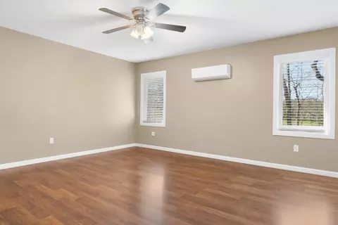 Other - 11134 E Brainerd Rd, Apison, TN 37302 photo 6 of 9
