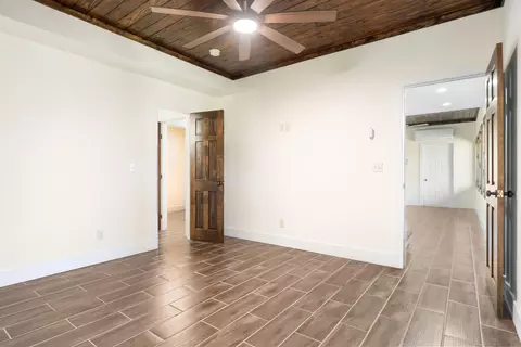 Other - 11134 E Brainerd Rd, Apison, TN 37302 photo 2 of 9