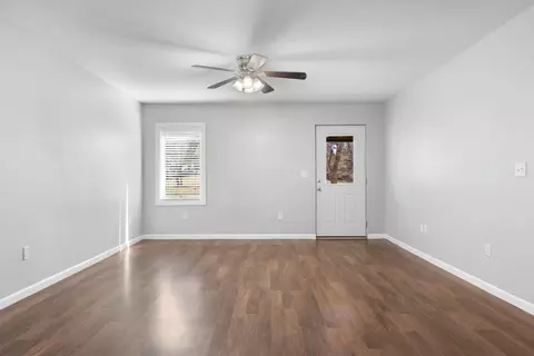 Living - 11134 E Brainerd Rd, Apison, TN 37302 photo 5 of 5