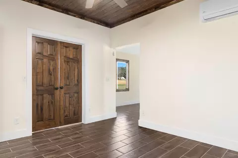 Other - 11134 E Brainerd Rd, Apison, TN 37302 photo 3 of 9