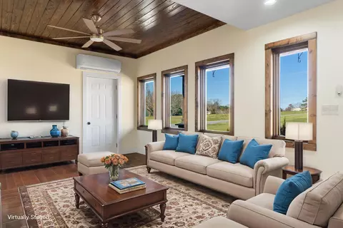 Living - 11134 E Brainerd Rd, Apison, TN 37302 photo 1 of 5