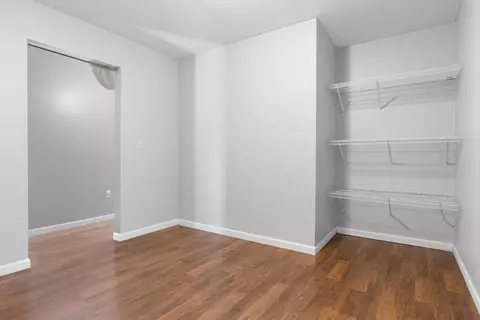 Bedroom - 11134 E Brainerd Rd, Apison, TN 37302 photo 7 of 7