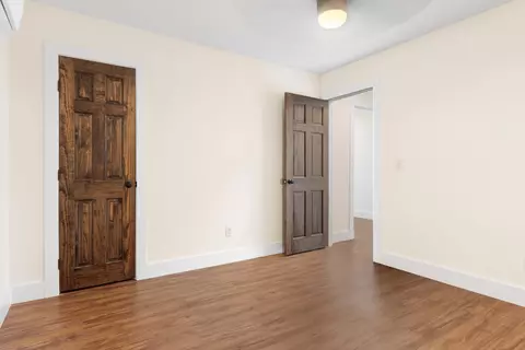 Bedroom - 11134 E Brainerd Rd, Apison, TN 37302 photo 3 of 7