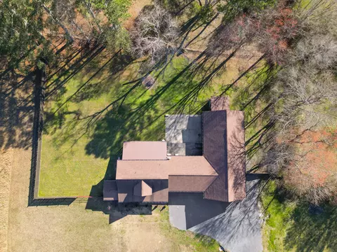 View/Area - 11134 E Brainerd Rd, Apison, TN 37302 photo 1 of 2