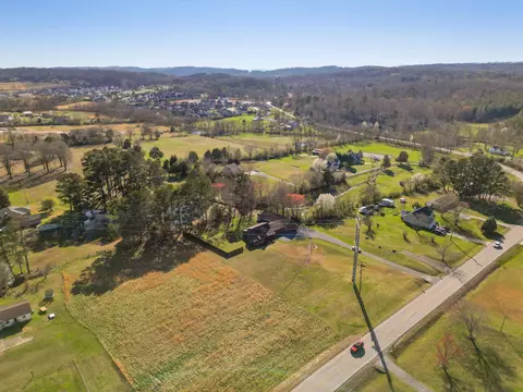 View/Area - 11134 E Brainerd Rd, Apison, TN 37302 photo 2 of 2