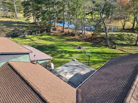 Other - 11134 E Brainerd Rd, Apison, TN 37302 photo 7 of 9