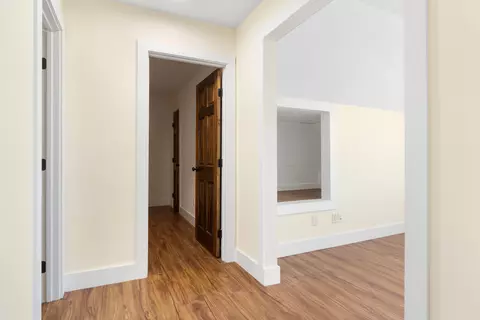 Entry Way - 11134 E Brainerd Rd, Apison, TN 37302 photo 4 of 4