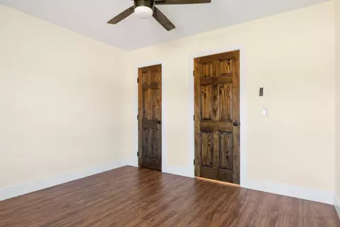 Bedroom - 11134 E Brainerd Rd, Apison, TN 37302 photo 5 of 7
