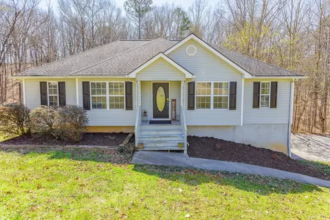 148 Windbrook Dr, Tunnel Hill, GA 30755