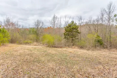 00 E Armuchee East Rd, Lafayette, GA 30728