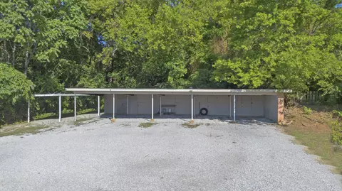 3117 Carlton Ave, Chattanooga, TN 37415