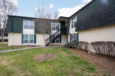 900 Mountain Creek Rd # 363, Chattanooga, TN 37405