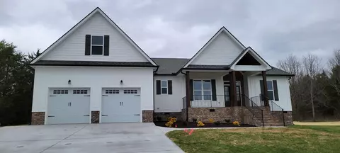7547 Sir Anderson Ct, Ooltewah, TN 37363
