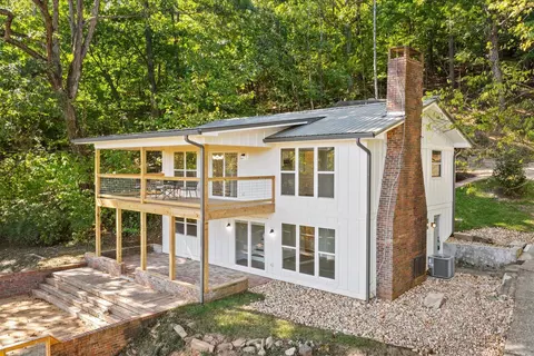 4054 Bandy Rd, Ringgold, GA 30736