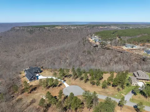 480 Pappy Rd, Jasper, TN 37347