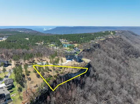 480 Pappy Rd, Jasper, TN 37347 photo 5