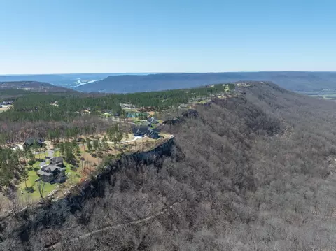 480 Pappy Rd, Jasper, TN 37347 photo 9