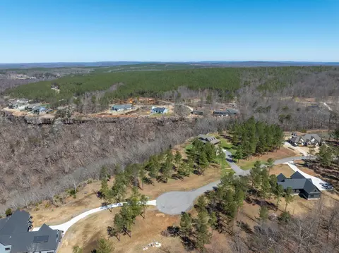 480 Pappy Rd, Jasper, TN 37347 photo 3