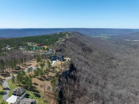 480 Pappy Rd, Jasper, TN 37347 photo 4