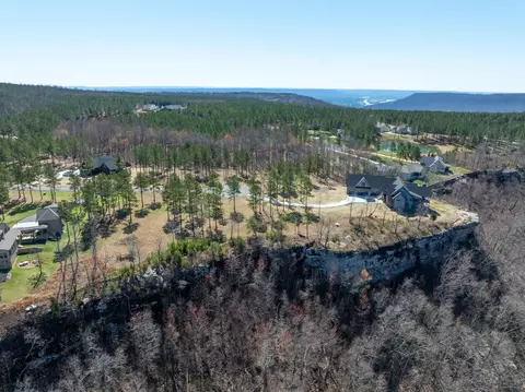 480 Pappy Rd, Jasper, TN 37347 photo 7