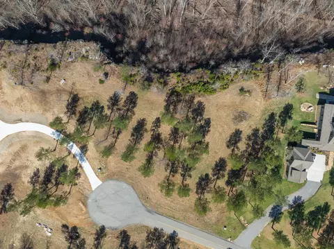 480 Pappy Rd, Jasper, TN 37347 photo 10