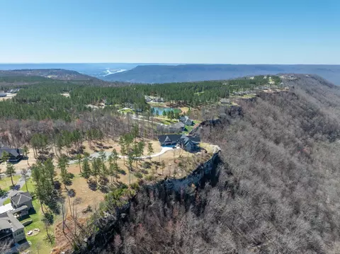 480 Pappy Rd, Jasper, TN 37347 photo 6