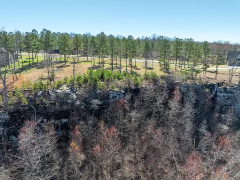 480 Pappy Rd, Jasper, TN 37347 photo 8