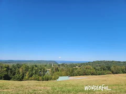 0 Mill Dr #07, Decatur, TN 37322