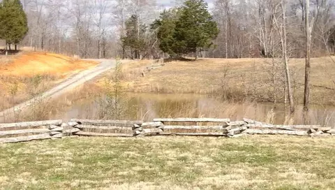 011 York Hwy, Gainesboro, TN 38562