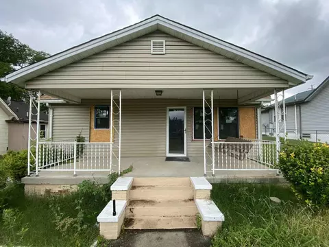 2631 Carson Ave, Knoxville, TN 37917